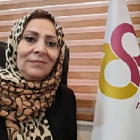 پروانه محمودیان